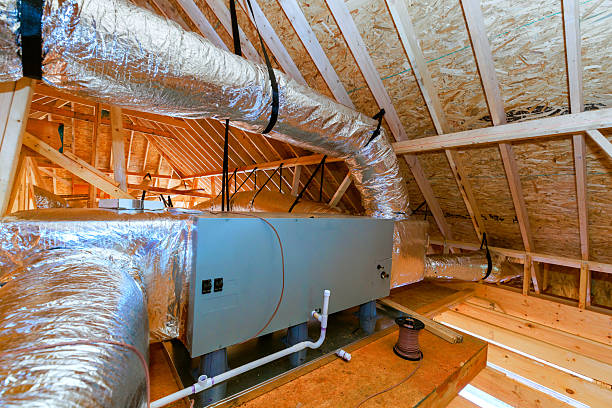 Top rated local Hvac Installation specialists in Sardis, TN